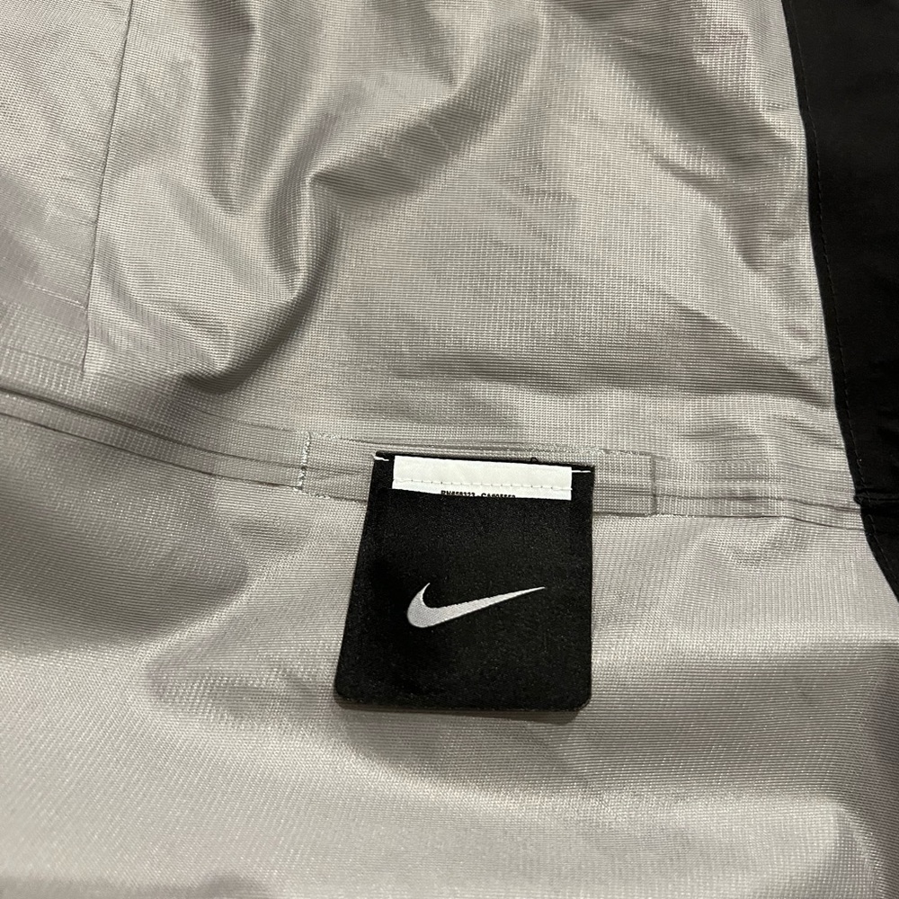 Nike NOCTA Drake Rare Tech Jacket Gore Tex Ski Hiking Outdoors Hoody Men’s XS - Picture 8 of 15